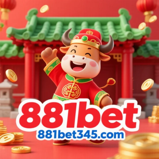 881bet